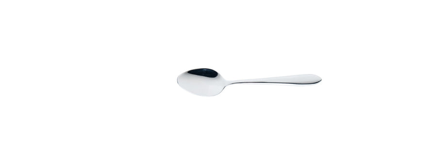 Global 18/10 cuillere a cafe 11 cm
