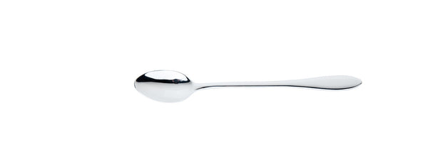 Global 18/10 sorbet cuillere 18 cm