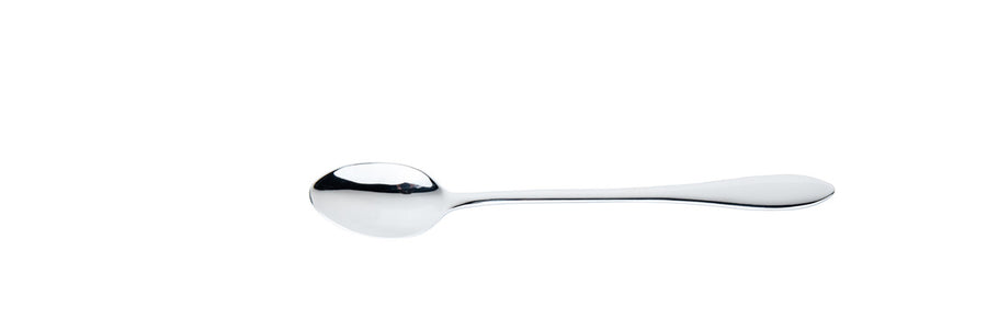 Global 18/10 sorbet cuillere 18 cm