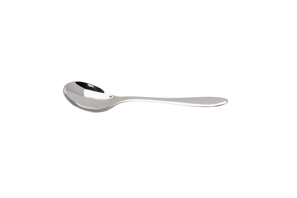 Gioia 18/10 cuillere de table 19,8 cm
