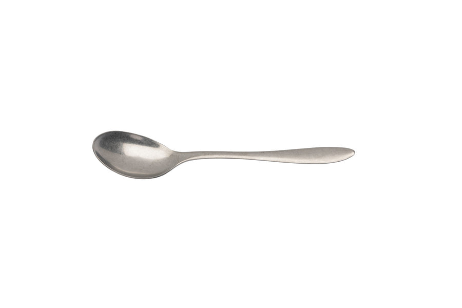 Gioia vintage 18/10 cuillere de table 19,8 cm