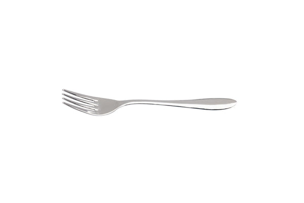 Gioia 18/10 fourchette de table 20 cm