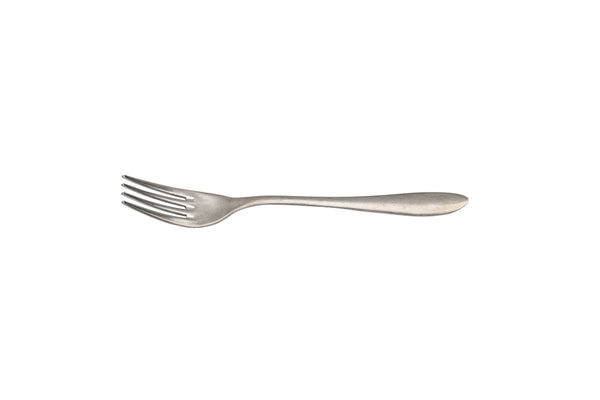 Gioia vintage 18/10 fourchette de table 20 cm