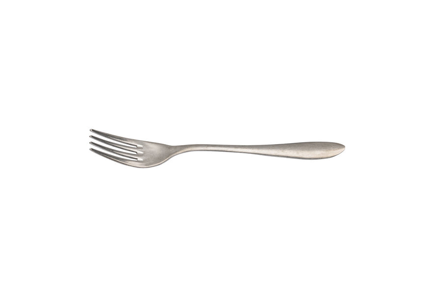 Gioia vintage 18/10 fourchette de table 20 cm