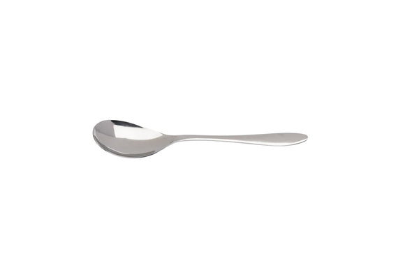 Gioia 18/10 cuillere a dessert 18 cm