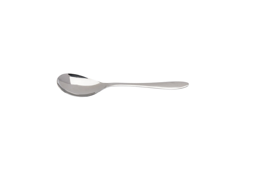 Gioia 18/10 cuillere a dessert 18 cm