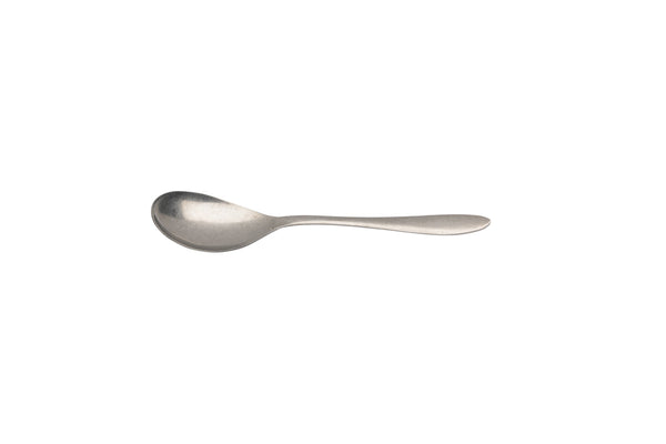 Gioia vintage 18/10 cuillere a dessert 18 cm