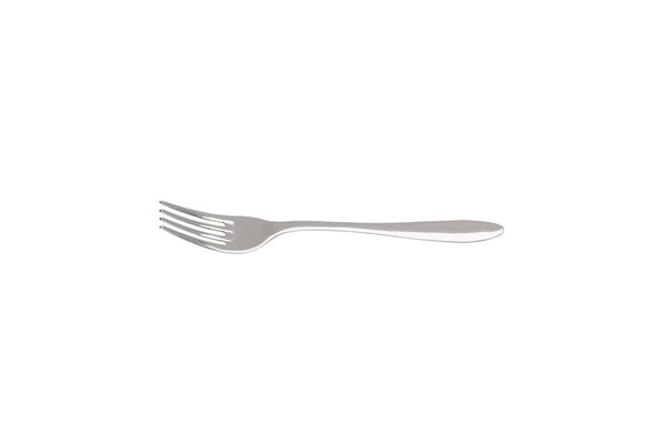Gioia 18/10 fourchette a dessert 18,5 cm