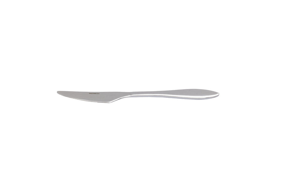 Gioia 18/10 couteau a dessert 20 cm