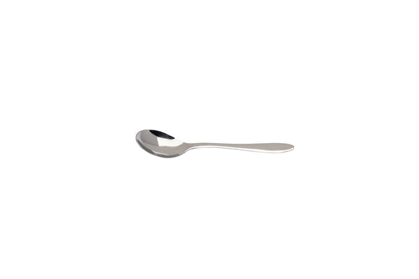Gioia 18/10 the/cuillere a cafe 13,2 cm