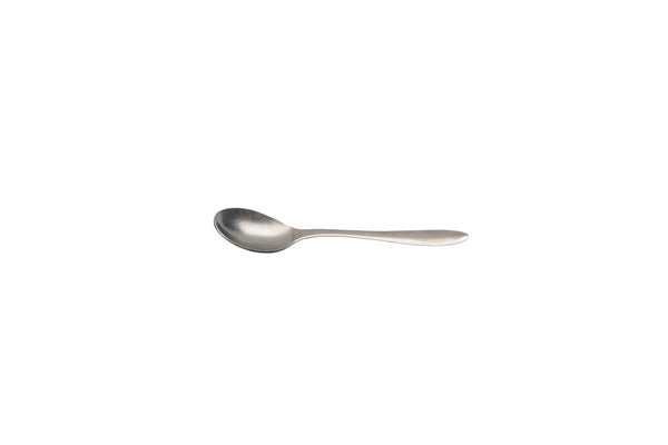 Gioia vintage 18/10 the/cuillere a cafe 13,2 cm