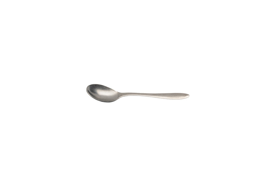 Gioia vintage 18/10 the/cuillere a cafe 13,2 cm