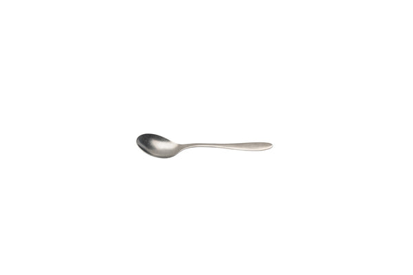 Gioia vintage 18/10 cuillere a cafe 11,6 cm