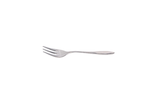 Gioia 18/10 fourchette a gateau 14,5 cm