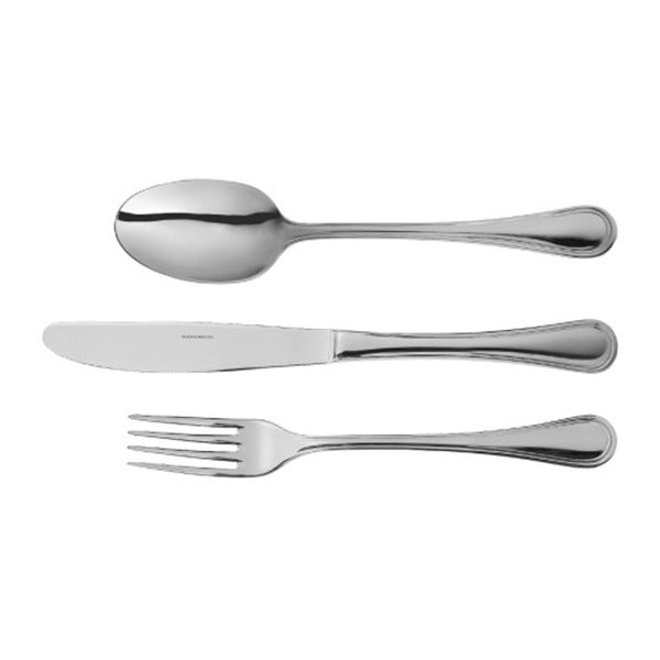 Victoria 18/10 cuillere de table 20,4 cm