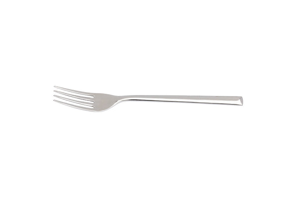 Dinamica fourchette de table 20,6 cm
