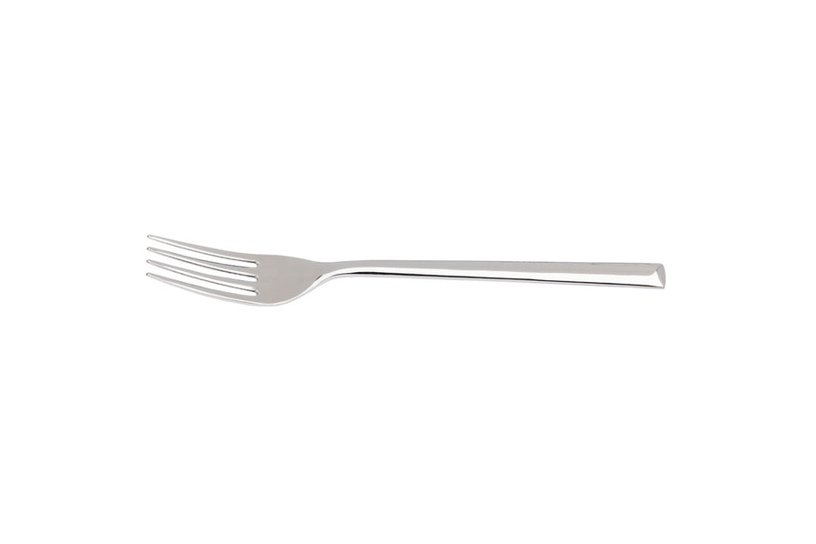 Dinamica fourchette de table 20,6 cm