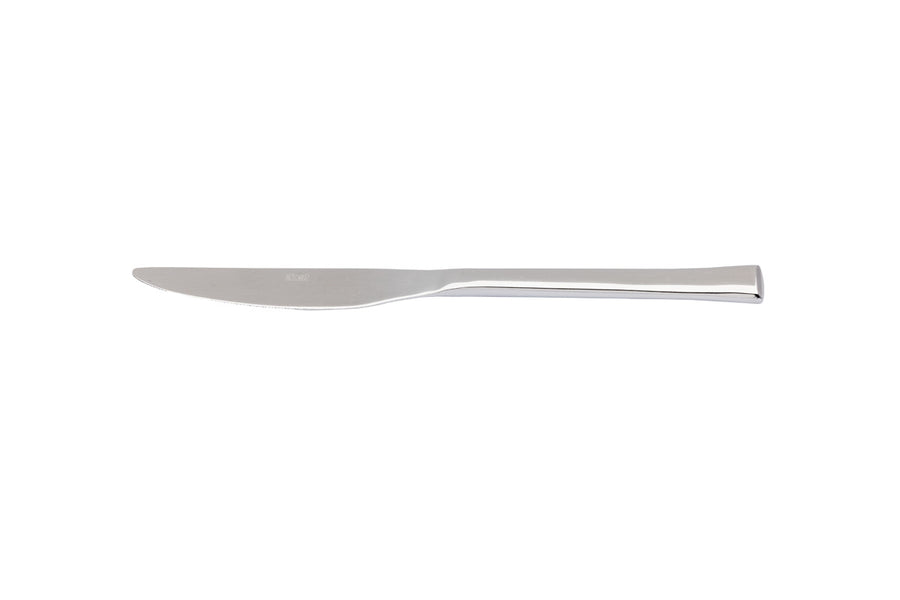 Dinamica couteau de table 23,9 cm