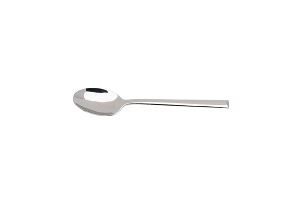 Dinamica cuillere a dessert 19 cm
