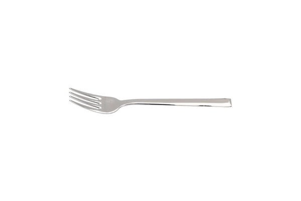 Dinamica fourchette a dessert 18 cm