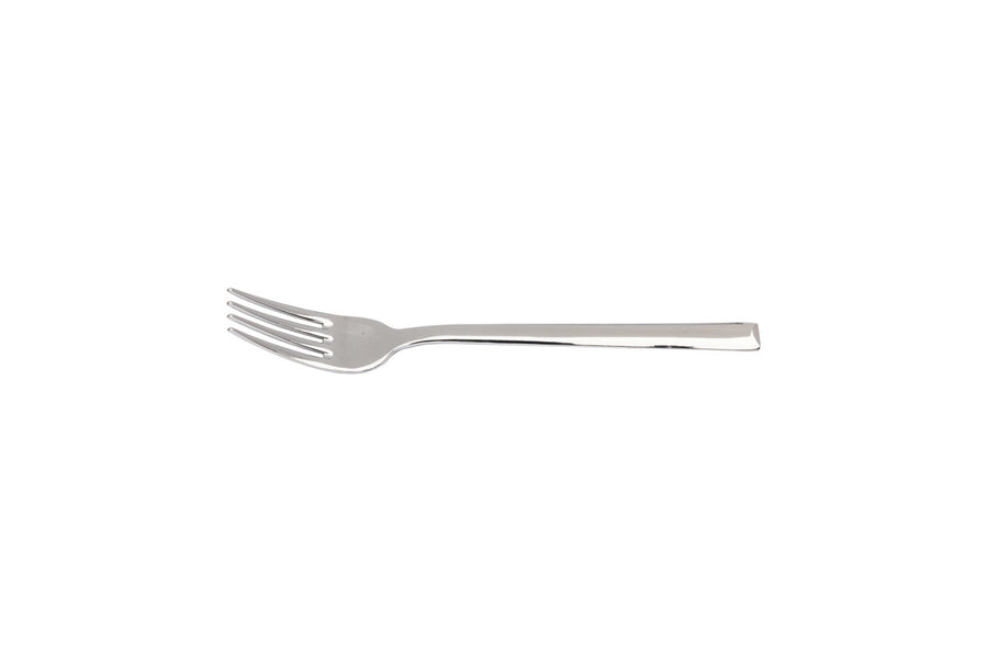 Dinamica fourchette a dessert 18 cm