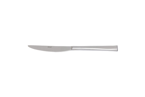 Dinamica couteau a dessert 21,1 cm