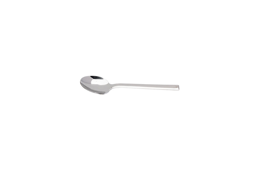 Dinamica cuillere a the 13,3 cm