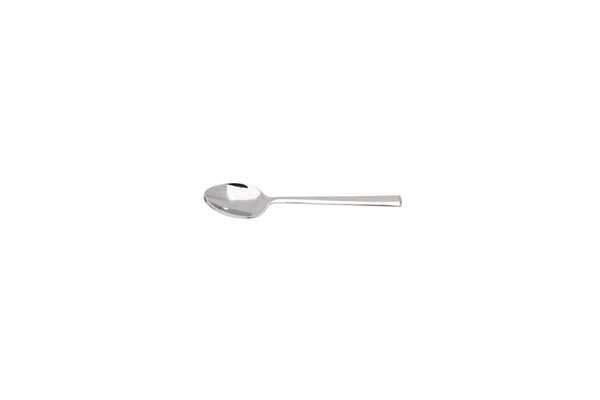 Dinamica cuillere a cafe 11 cm