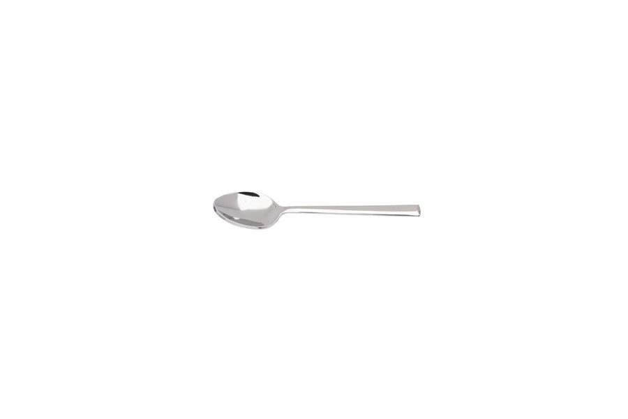 Dinamica cuillere a cafe 11 cm