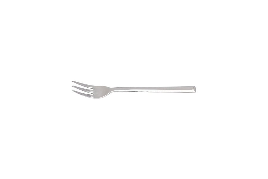 Dinamica fourchette a gateau 15,6 cm