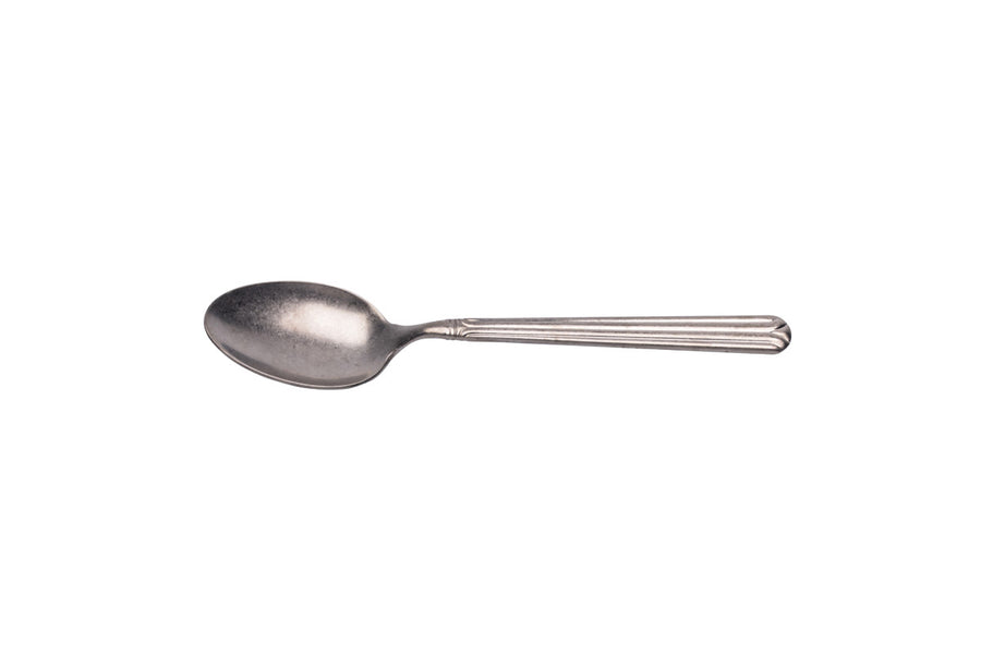 cuillere de table vintage Splendido 20,1 cm