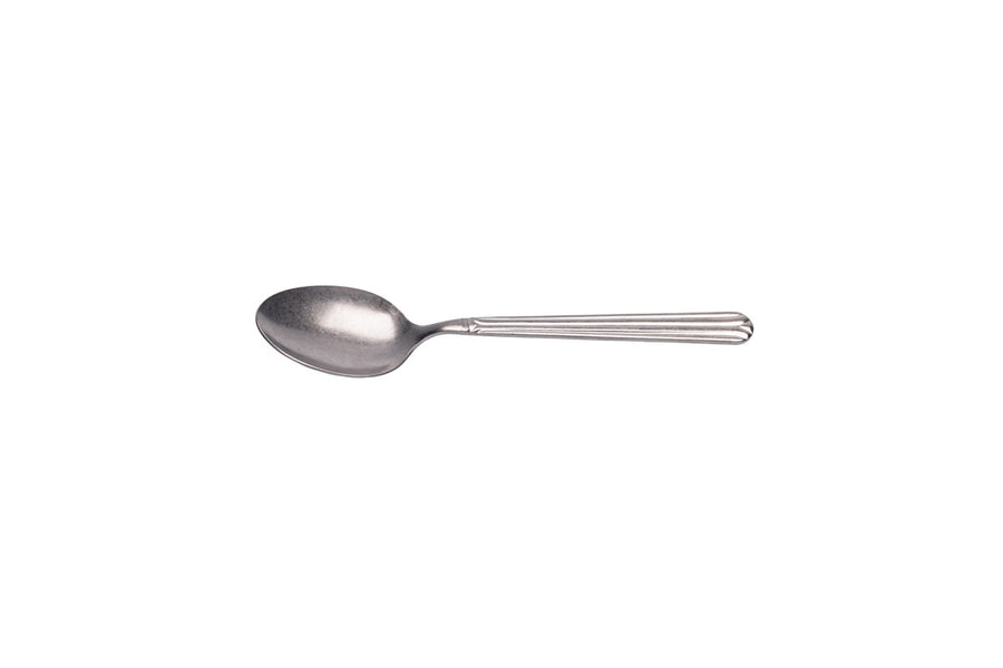 cuillere a the vintage Splendido 14 cm