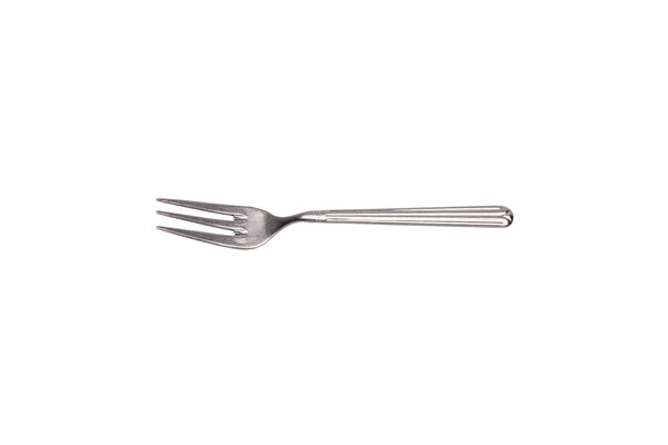 fourchette a gateau vintage Splendido 14,8 cm