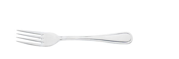 Classique 18/10 fourchette in between 18,6 cm