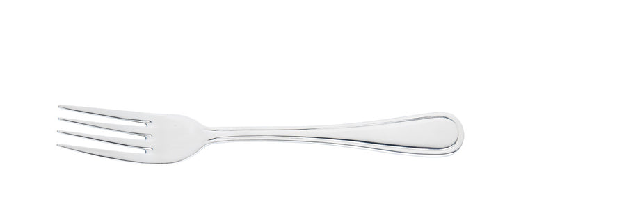 Classique 18/10 fourchette in between 18,6 cm