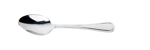 Classique 18/10 cuillere in between 19,3 cm