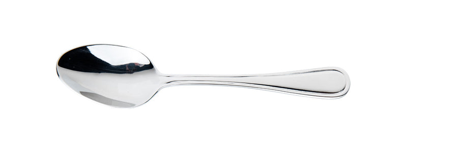 Classique 18/10 cuillere in between 19,3 cm