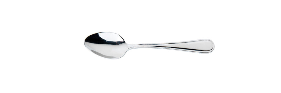 Classique 18/10 cuillere a the 14 cm