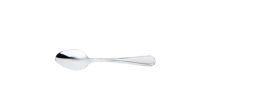 Classique 18/10 cuillere a cafe 11 cm