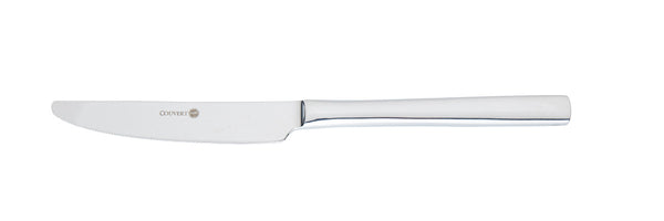 Fort 18/10 couteau de table 23,5 cm