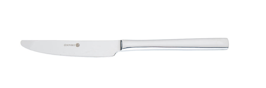 Fort 18/10 couteau de table 23,5 cm