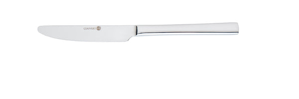 Fort 18/10 couteau a dessert 20,7 cm