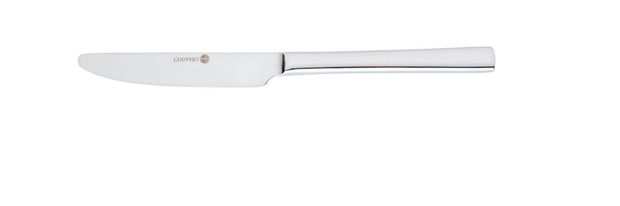 Fort 18/10 couteau a dessert 20,7 cm