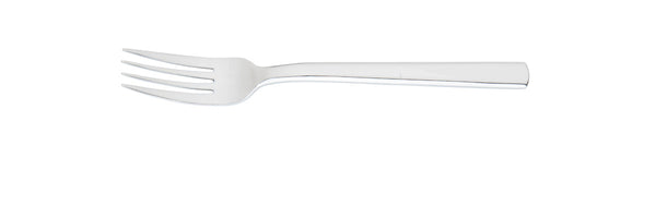 Fort 18/10 fourchette a dessert 18,9 cm