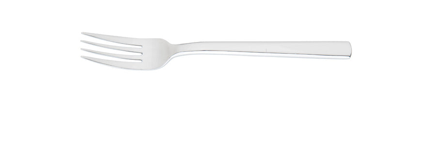 Fort 18/10 fourchette a dessert 18,9 cm