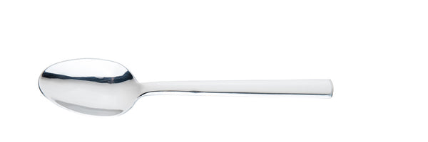 Fort 18/10 cuillere de table 20,6 cm