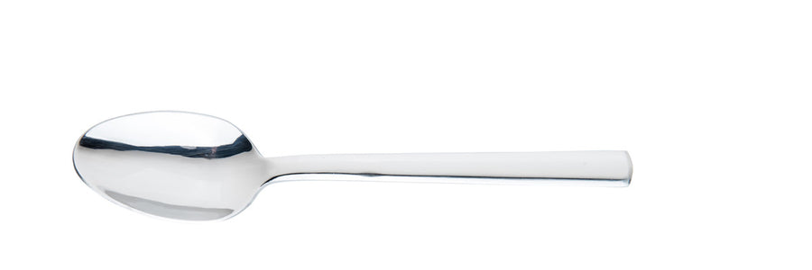 Fort 18/10 cuillere de table 20,6 cm