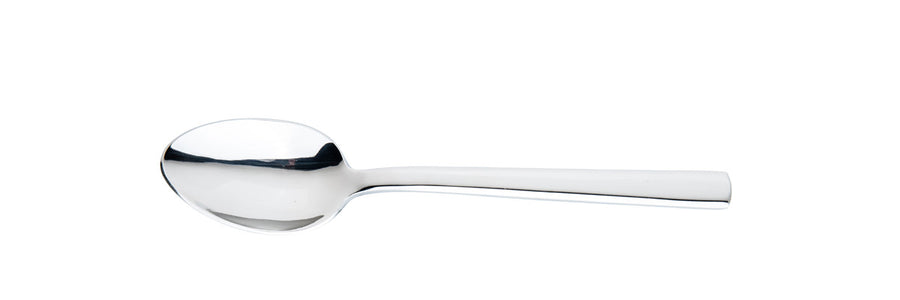 Fort 18/10 cuillere a dessert 18,8 cm