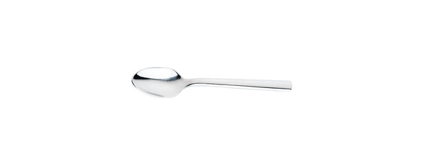 Fort 18/10 cuillere a cafe 11 cm