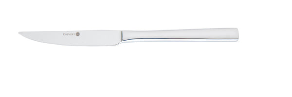 Fort 18/10 steak couteau 23,3 cm